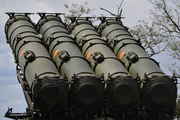 Российские силы ПВО сбили 60 украинских беспилотников за четыре часа