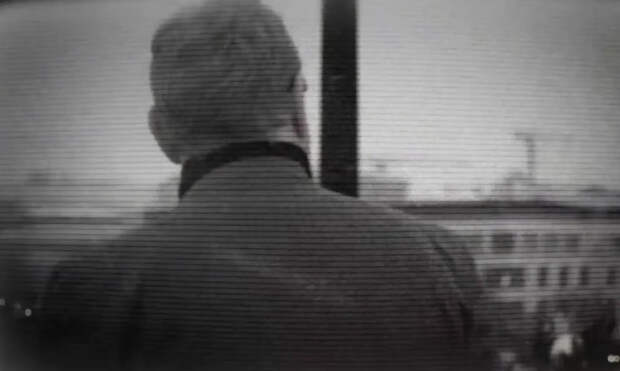 Кто сменит Пронько на Царьграде?