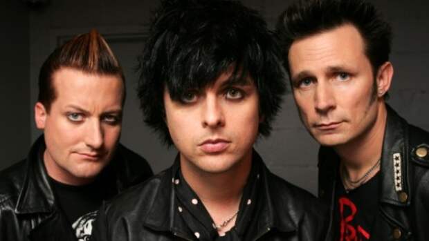 green-day-600x338