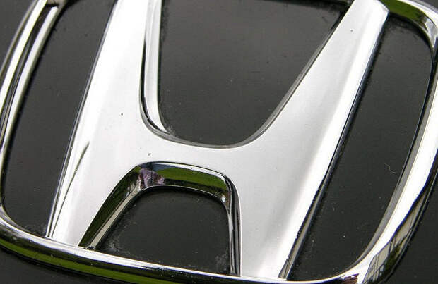Honda делает ставку на электромобиль-малолитражку