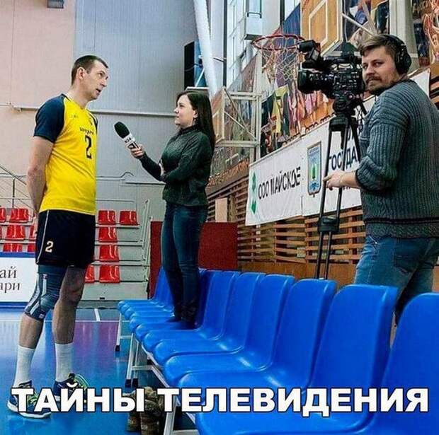 Интересные и смешные картинки (54 фото)