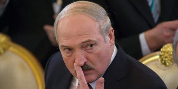 Профессор ВШЭ предсказал Лукашенко потерю власти из-за конфликта с Россией
