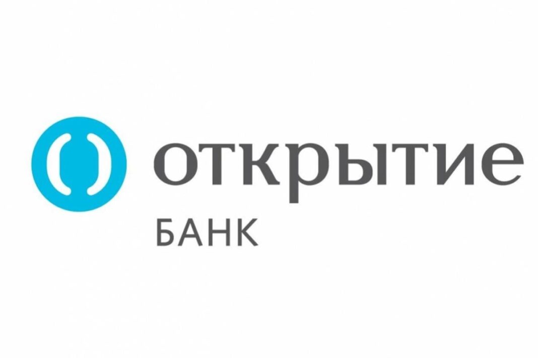 Татьяна Нестеренко войдет в правление банка «Открытие»