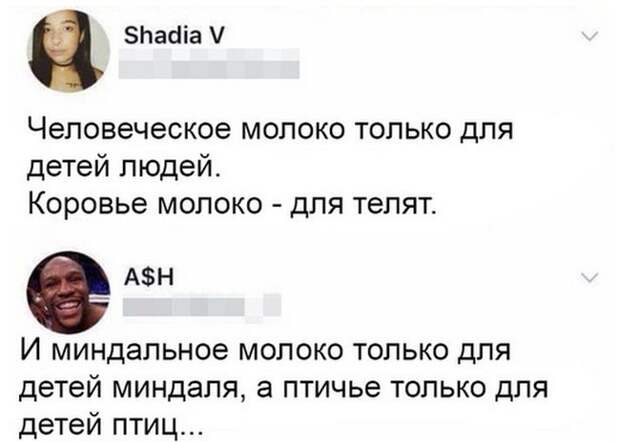 Подборка картинок. Дневной выпуск (50 фото)