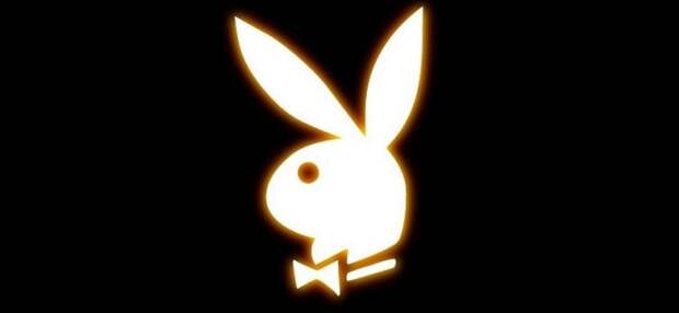 Лига Ставок продлила сотрудничество с Playboy