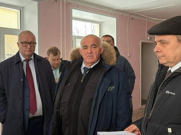 В Костромской области будет создан еще один молодежный центр