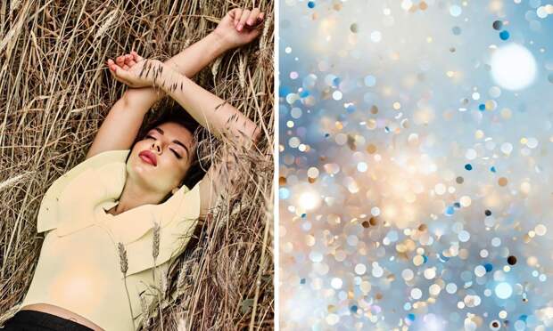 7 случаев, при которых зевота — тревожный симптом, а не признак усталости