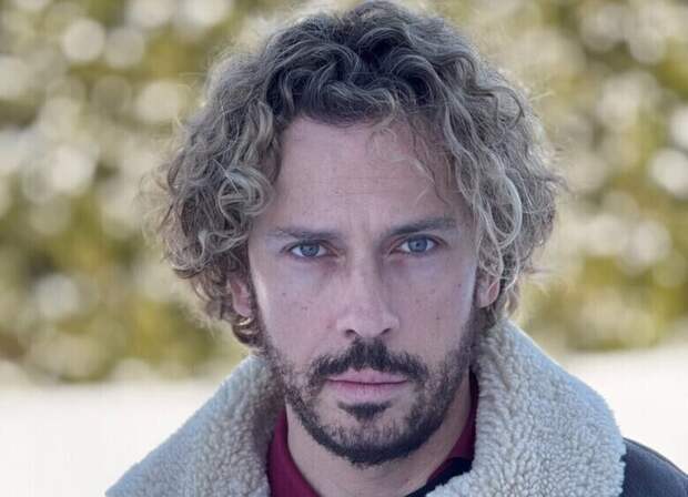 «Скучали»: Галкин* с просвечивающими сосками вышел на связь после паузы