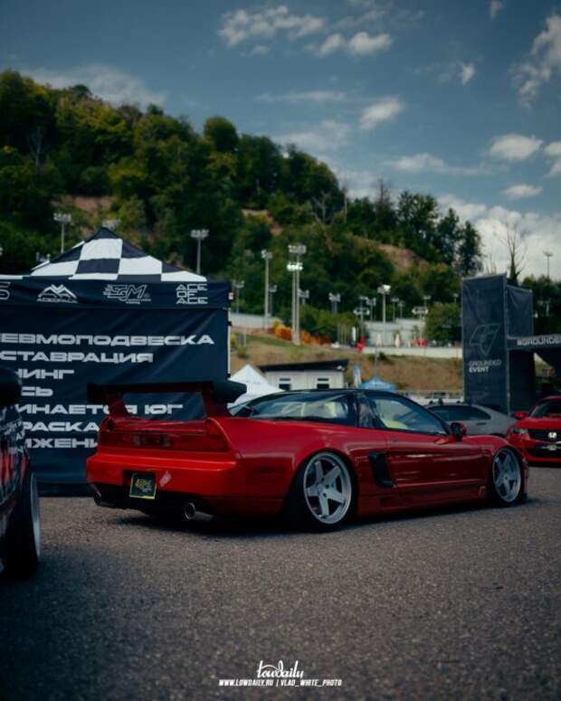 Lowdaily