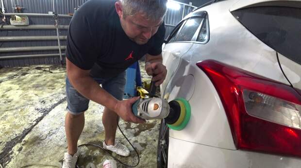 Итоги: Цена эксперимента