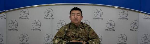 Спасатели разъяснили ход подготовки к паводковому периоду в Мангистау