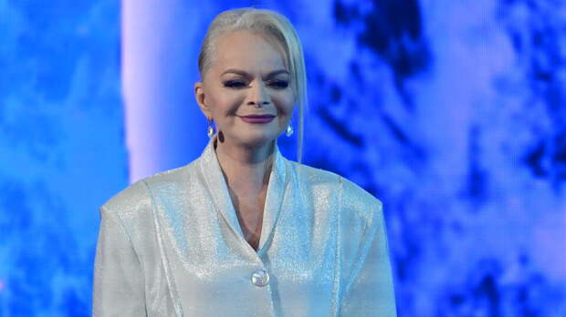 Исполнительное производство против Долиной было закрыто