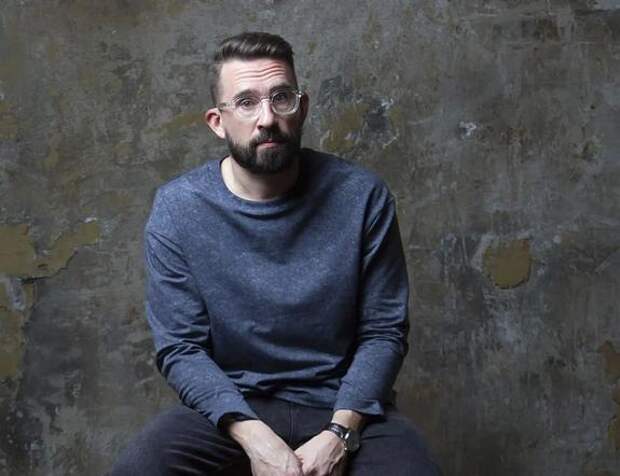 «Граница миров»: фанаты порадуются