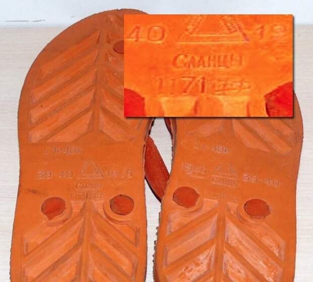 Сланцы Сланцы