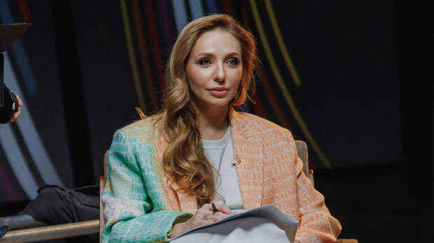 Тайная сила Татьяны Навки: как мама-боец привела дочь к Олимпу через лишения и одиночество