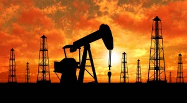 Добыча нефти в Беларуси Добыча нефти в Беларуси
