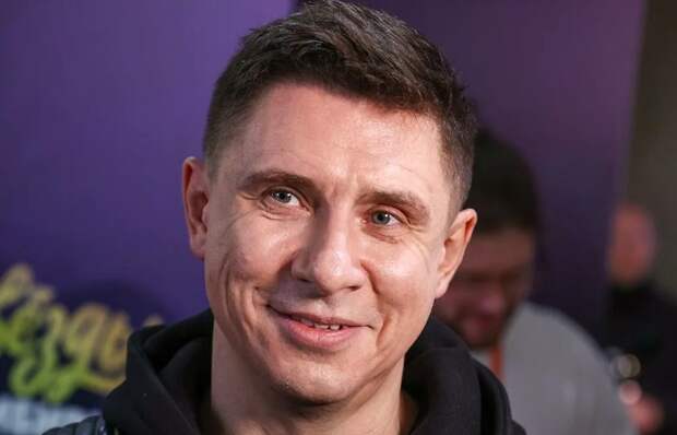 Тимур Батрутдинов: почему главный холостяк страны так и не женился на Бузовой и до сих пор одинок?