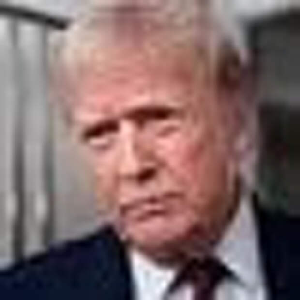 «Сделайте Иран снова великим». Трамп призвал протестующих в Иране продолжать акции и захватывать органы власти