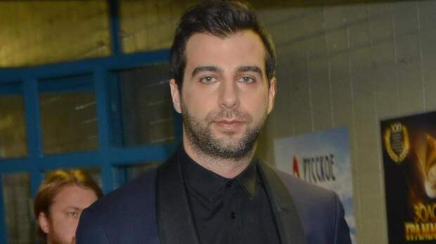 Выдворенный из РФ комик Мирзализаде высказался об Урганте: «Живёт в несуществующем мире»