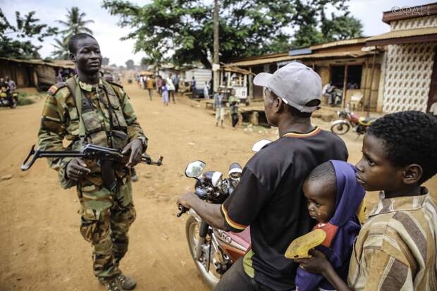 Инструкторы из РФ не досматривают автомобили МИНУСКА