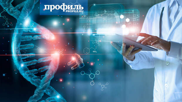 Новости науки со всего мира, 21 июня