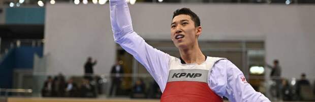 Казахстанские таеквондисты завоевали 11 медалей на турнире Bulgaria Open-2026