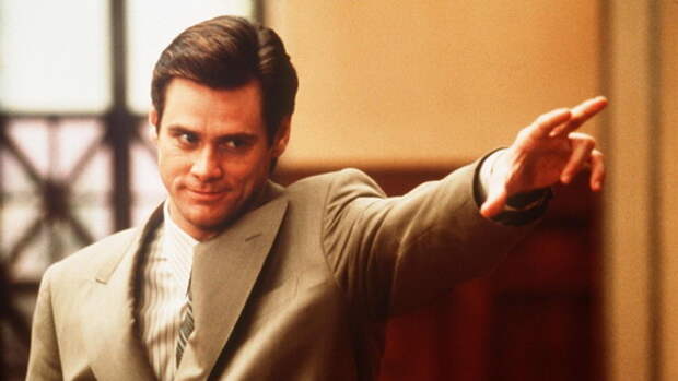 Liar_Liar_1screen_4