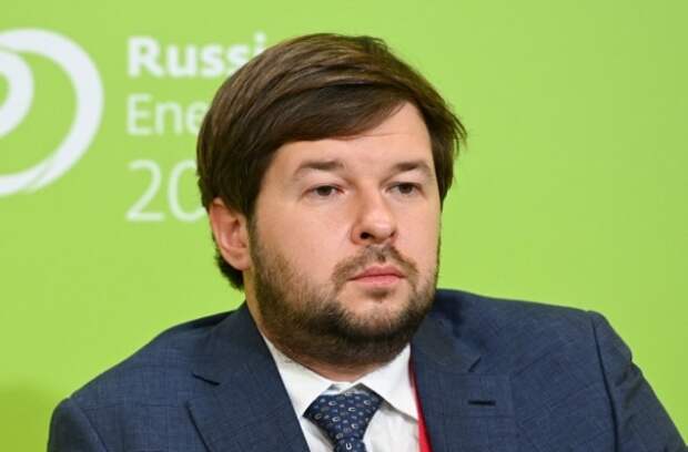 Создание на Сахалине водородной долины позволит сформировать на Дальнем Востоке концентрацию прорывных технологий