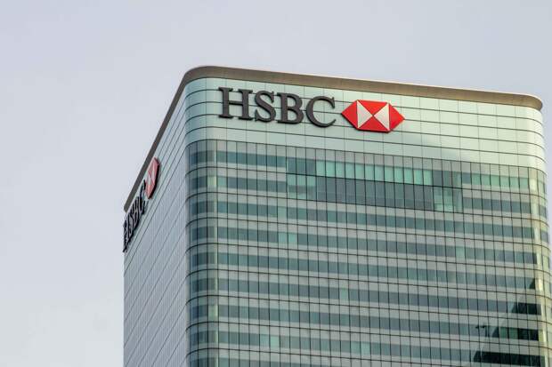 Экспобанк закрыл сделку по приобретению российской «дочки» HSBC