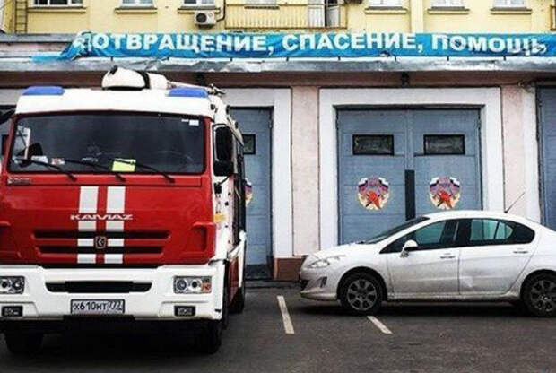 Спасаем с отвращением. Спасаем с отвращением.