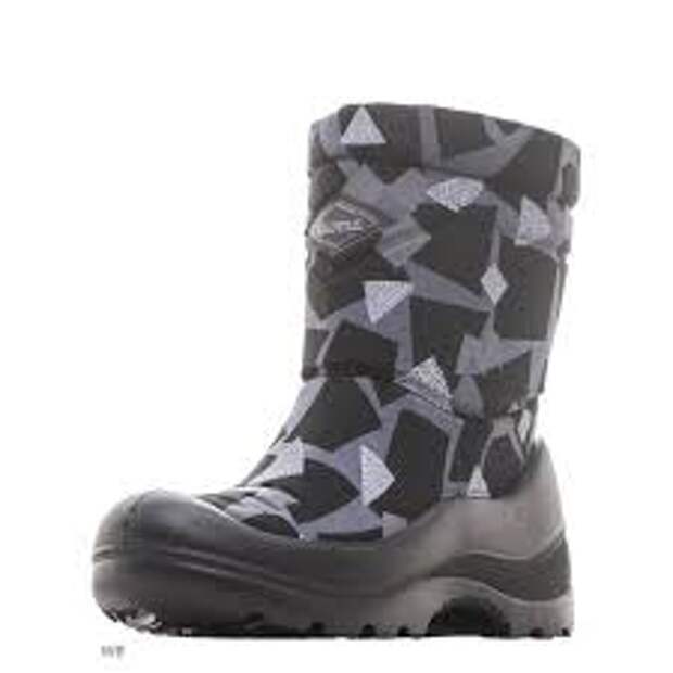 Kuoma: философия лёгкого шага для самого важного путешествия