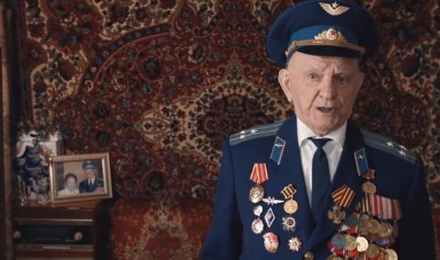 На кого гонит Навальный