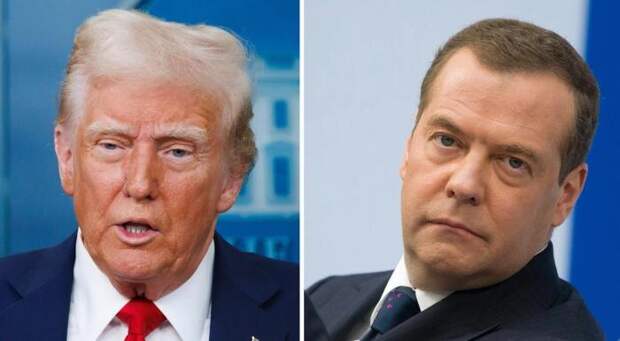 Обложка © Shutterstock / FOTODOM / Joshua Sukoff, Anton Veselov