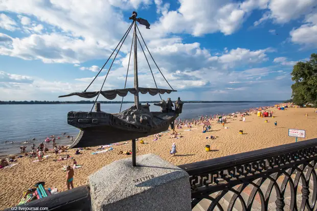 ��������� ��������� � ������ ������� ������