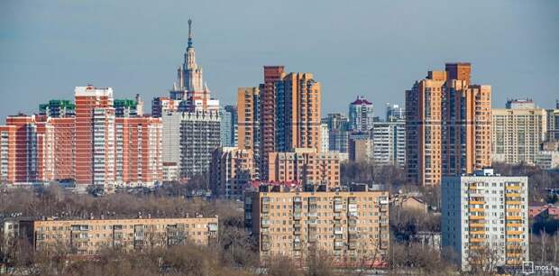 Москва-дома-мосру-0912