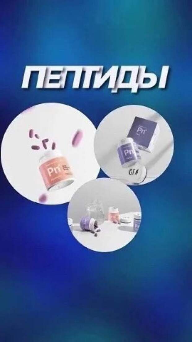 Пост для тех, у кого есть мнение, что наш NL никому не нужен! 02