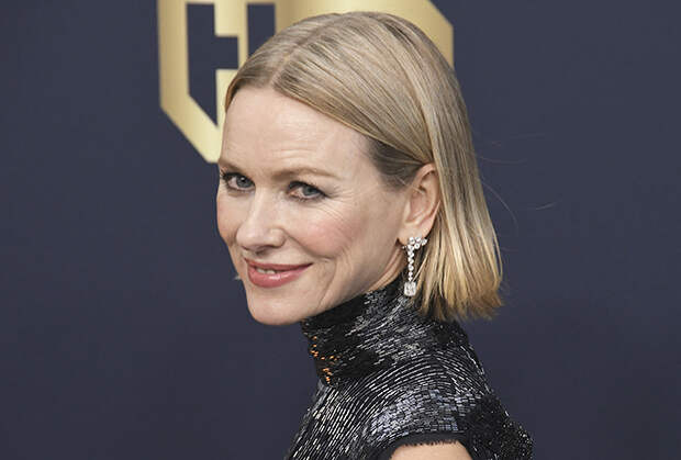 FEUD Season 2: FX Reveals Premise, Taps Naomi Watts to Star