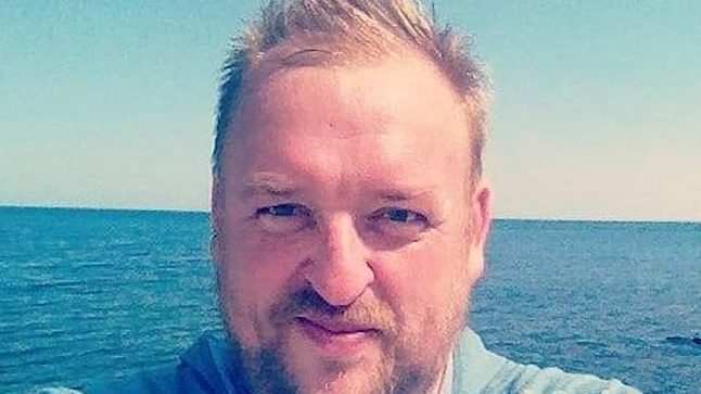Страсти по Regnum, или что скрывает Колеров Страсти по Regnum, или что скрывает Колеров