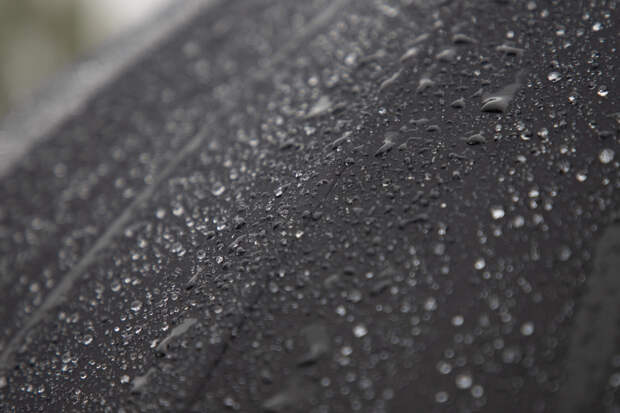 Синоптики спрогнозировали дождь со снегом и похолодание в Туле 23 апреля