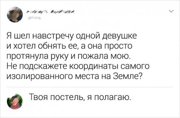 www.vsyako.net