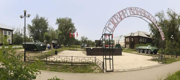 Когда день города в свирске 2024. Когда день города в свирске 2024. Свирск мобилизованные. Свирск клуб. Когда день города в свирске 2024.