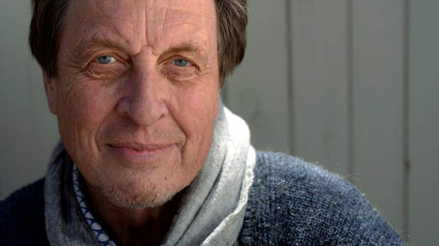 Эррол Маск рассказал о любви сына к лёгкой атлетике