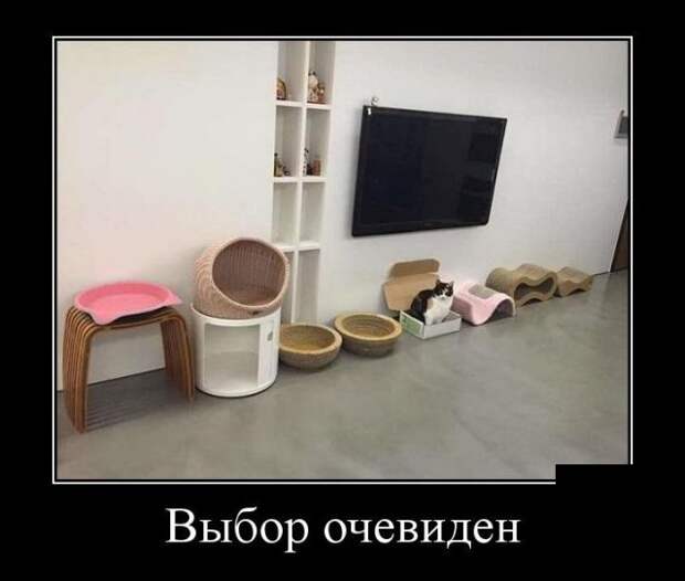 www.vsyako.net