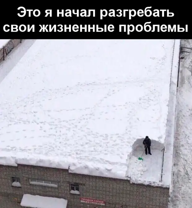 После смерти одежда попадает на дачу После смерти одежда попадает на дачу девочки, плохие, умные, верят, носят, Здравствуйте, знаешь, умеют, детей, только, размера, считают, размер, груди, готовить, наверно, девушкой, мужем, мужчинам, квартиры