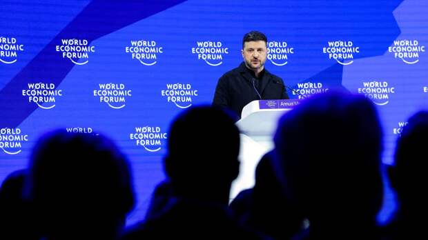 Когда эмоции заменяют аргументы: Зеленский и его новая тактика в отношении Орбана