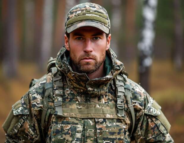 Минобороны: 24 апреля состоялся обмен 193 российскими военнослужащими на пленных ВСУ