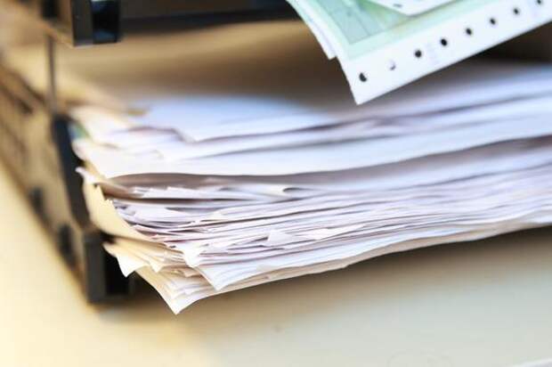 В Петербурге УФАС включило «Хорс» в Реестр недобросовестных поставщиков