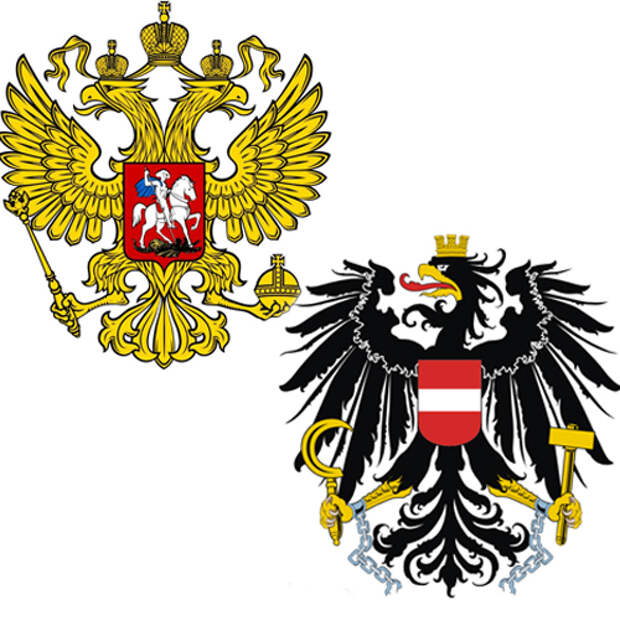 wappen ru-at.jpg