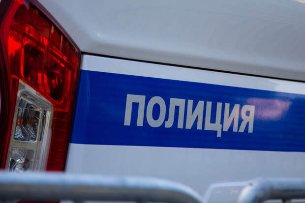 Появились подробности разоблачения борделя с мужчинами-проститутками в Москве