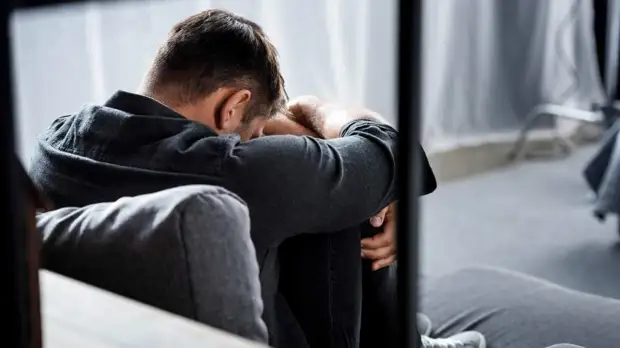 Врач предупредила об опасности повышенной тревожности